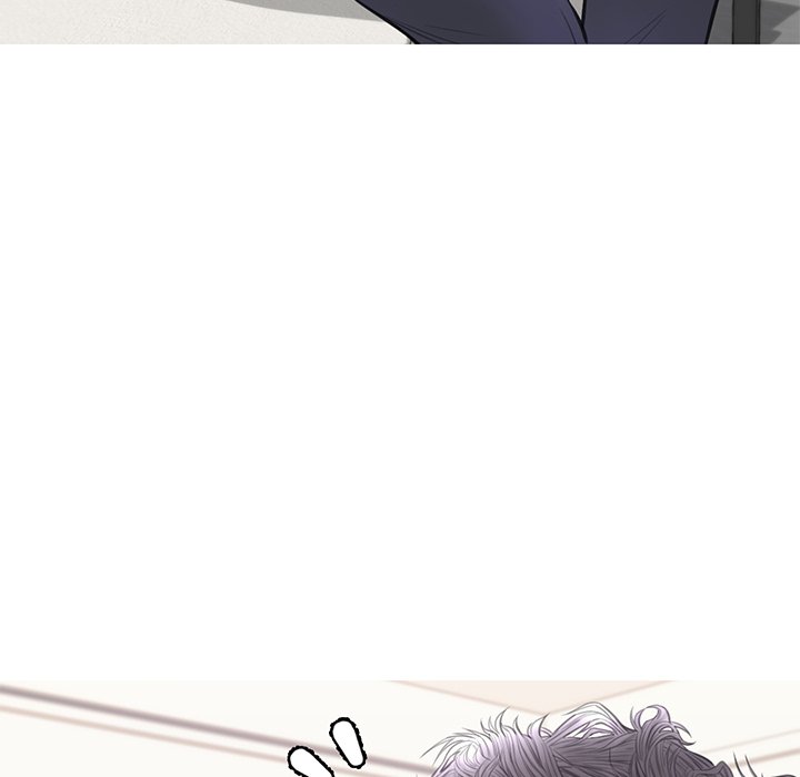 Daughter In Law Chapter 41 - HolyManga.Net