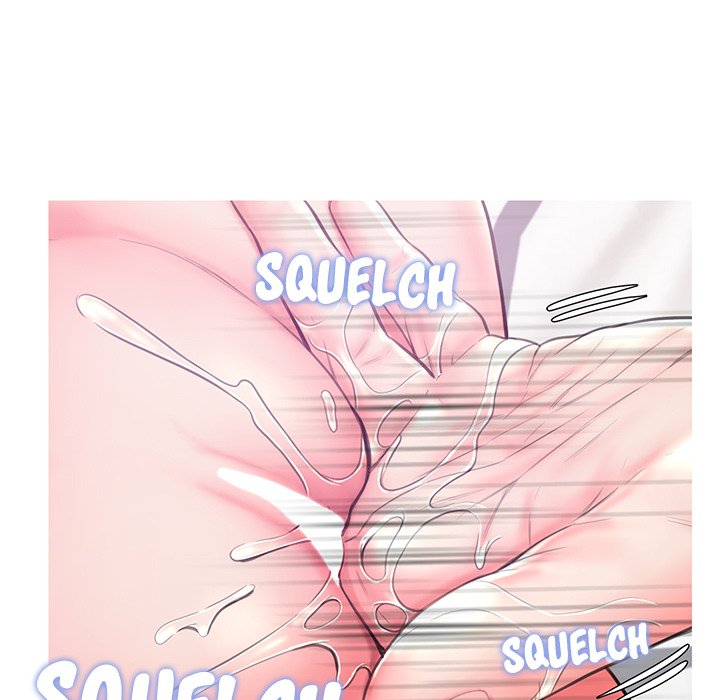 Daughter In Law Chapter 41 - HolyManga.Net