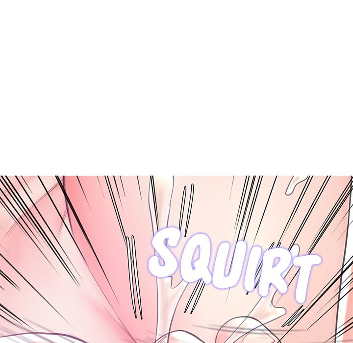 Daughter In Law Chapter 41 - HolyManga.Net