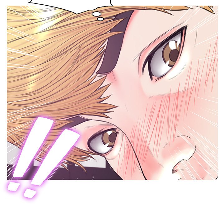Daughter In Law Chapter 41 - HolyManga.Net