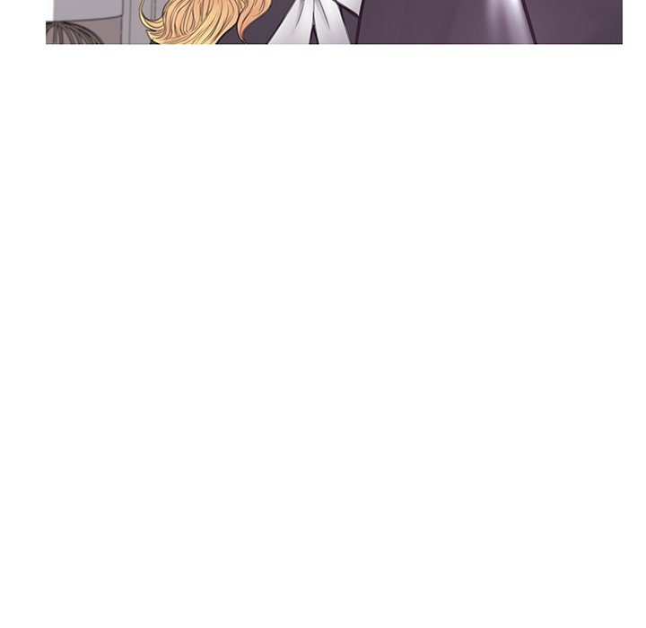 Daughter In Law Chapter 41 - HolyManga.Net