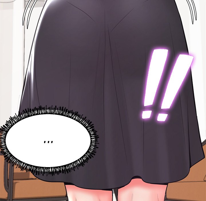 Daughter In Law Chapter 41 - HolyManga.Net