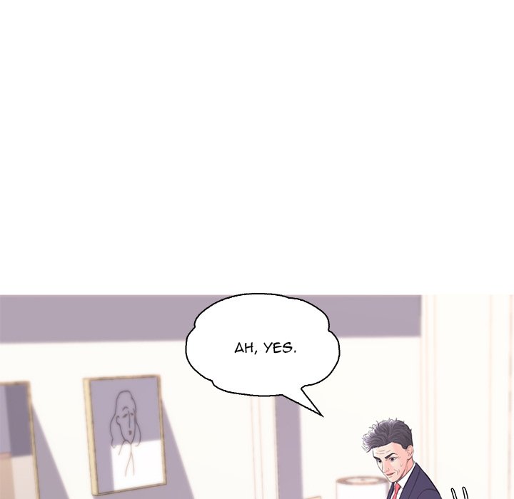 Daughter In Law Chapter 41 - HolyManga.Net