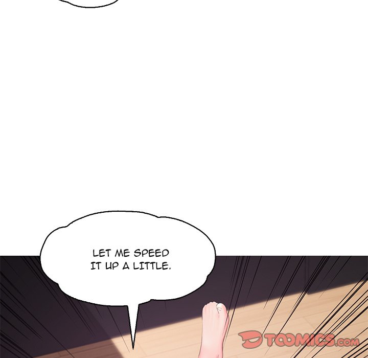 Daughter In Law Chapter 41 - HolyManga.Net