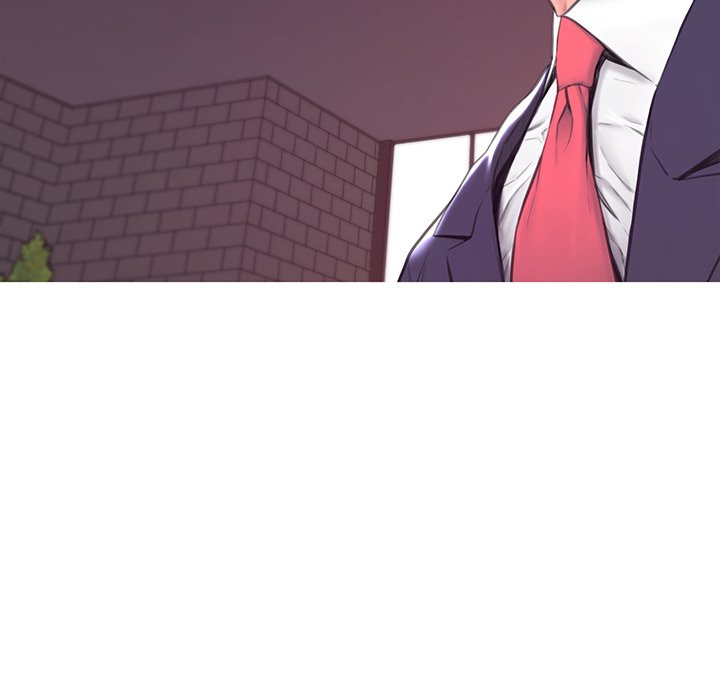 Daughter In Law Chapter 41 - HolyManga.Net