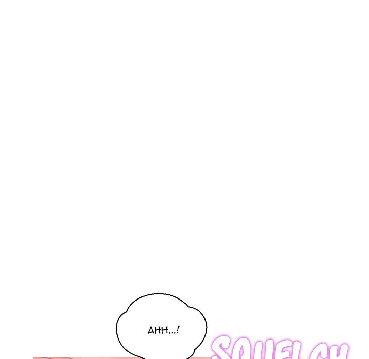 Daughter In Law Chapter 41 - HolyManga.Net