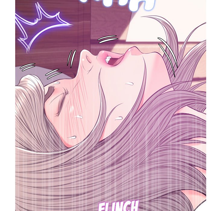 Daughter In Law Chapter 41 - HolyManga.Net