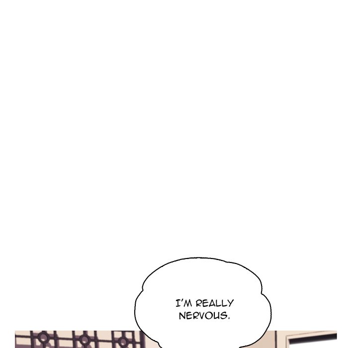 Daughter In Law Chapter 41 - HolyManga.Net