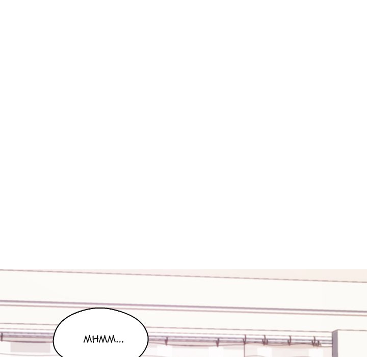 Daughter In Law Chapter 41 - HolyManga.Net
