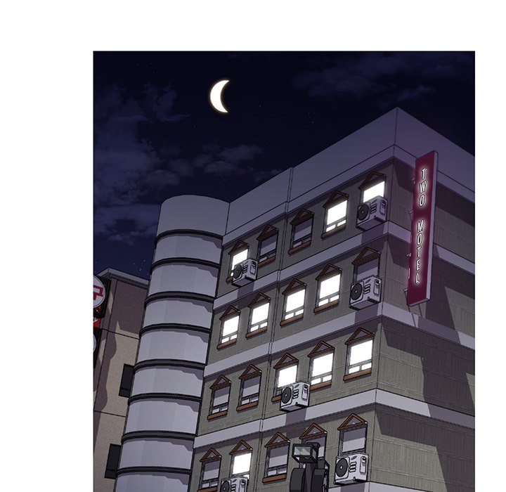 Daughter In Law Chapter 41 - HolyManga.Net