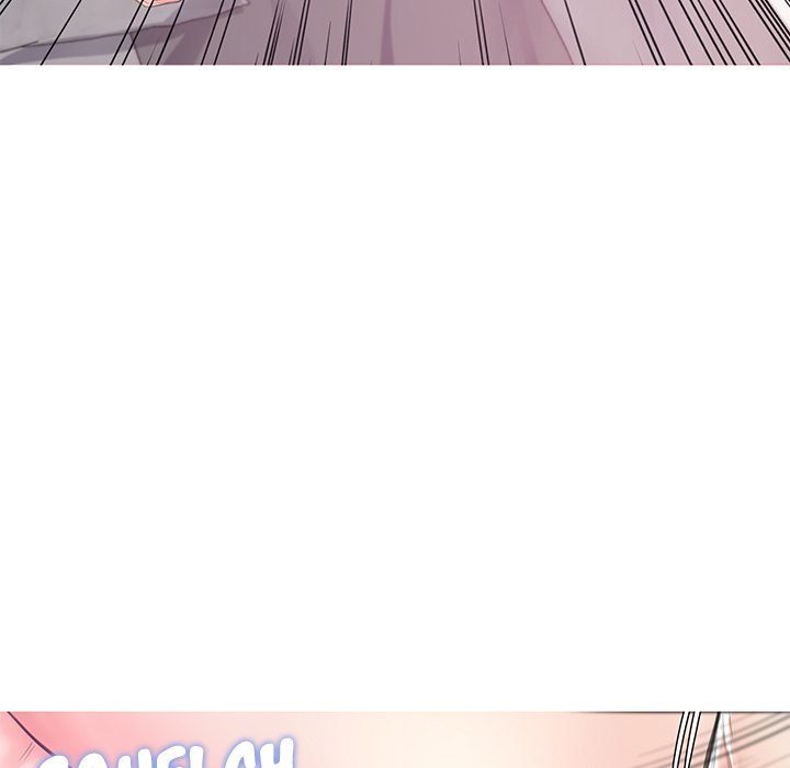 Daughter In Law Chapter 41 - HolyManga.Net