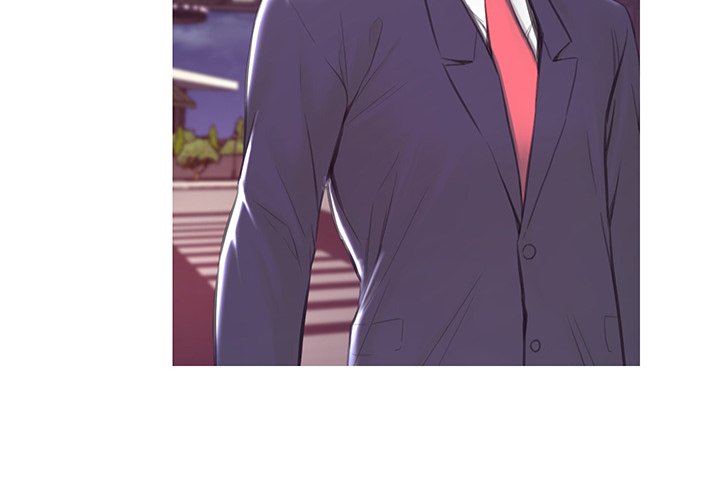 Daughter In Law Chapter 41 - HolyManga.Net