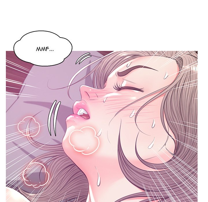 Daughter In Law Chapter 41 - HolyManga.Net