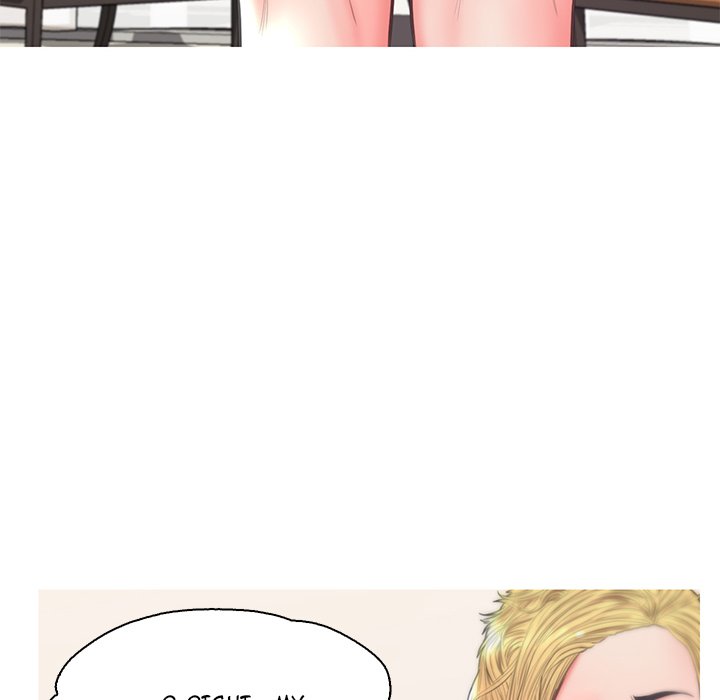 Daughter In Law Chapter 41 - HolyManga.Net