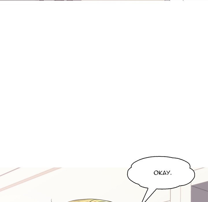 Daughter In Law Chapter 41 - HolyManga.Net