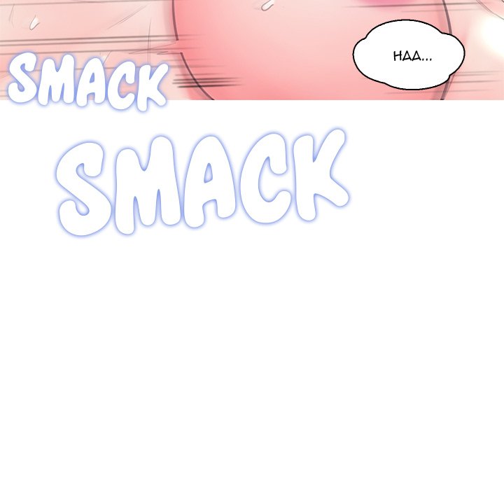 Daughter In Law Chapter 41 - HolyManga.Net