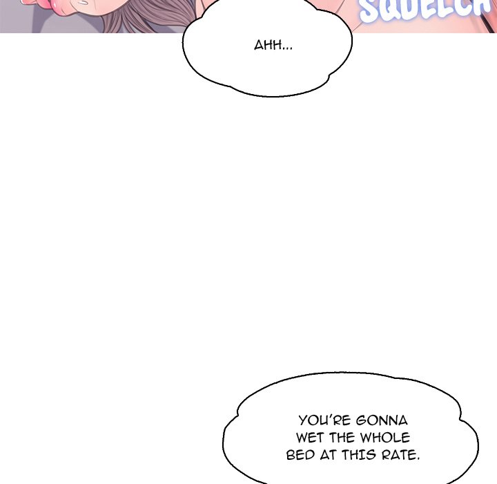 Daughter In Law Chapter 41 - HolyManga.Net