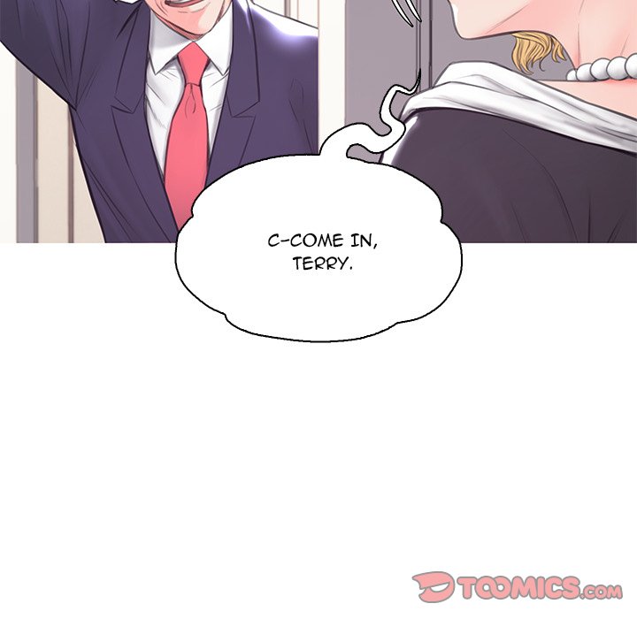 Daughter In Law Chapter 41 - HolyManga.Net