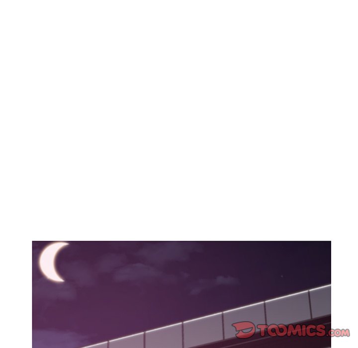 Daughter In Law Chapter 41 - HolyManga.Net