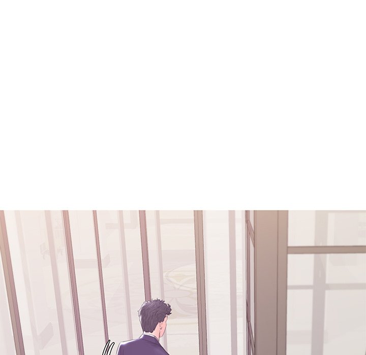 Daughter In Law Chapter 41 - HolyManga.Net