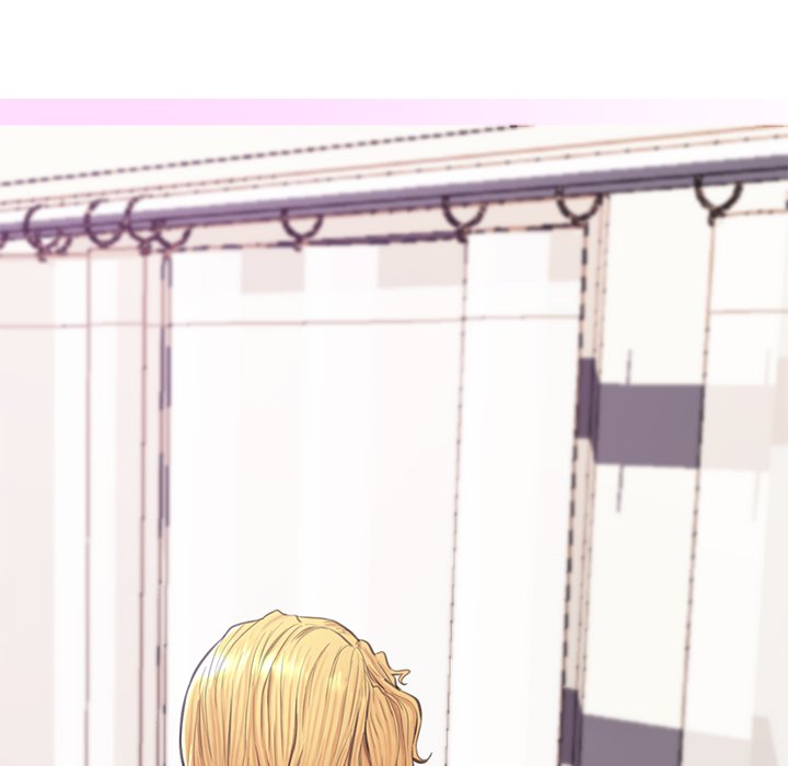 Daughter In Law Chapter 41 - HolyManga.Net
