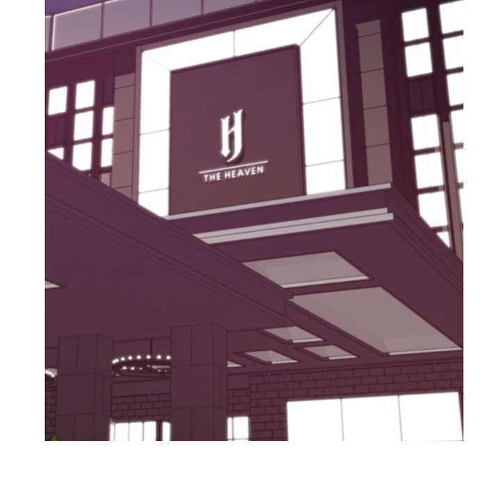 Daughter In Law Chapter 41 - HolyManga.Net
