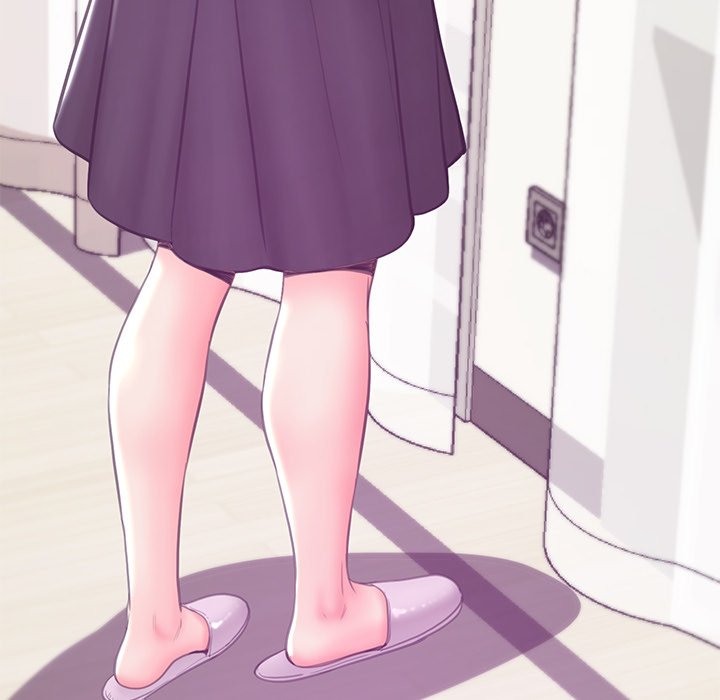 Daughter In Law Chapter 41 - HolyManga.Net