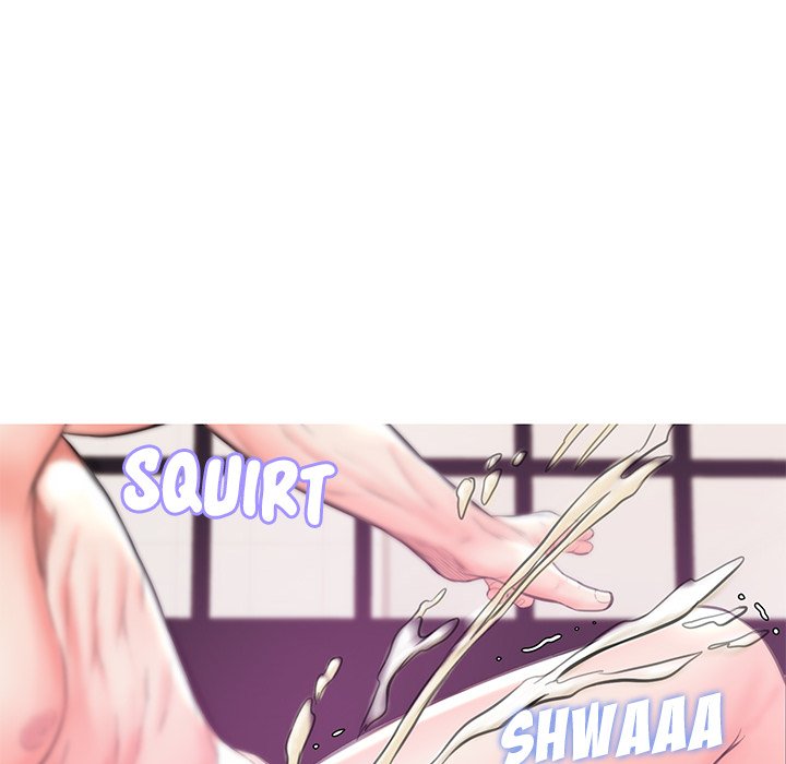 Daughter In Law Chapter 41 - HolyManga.Net