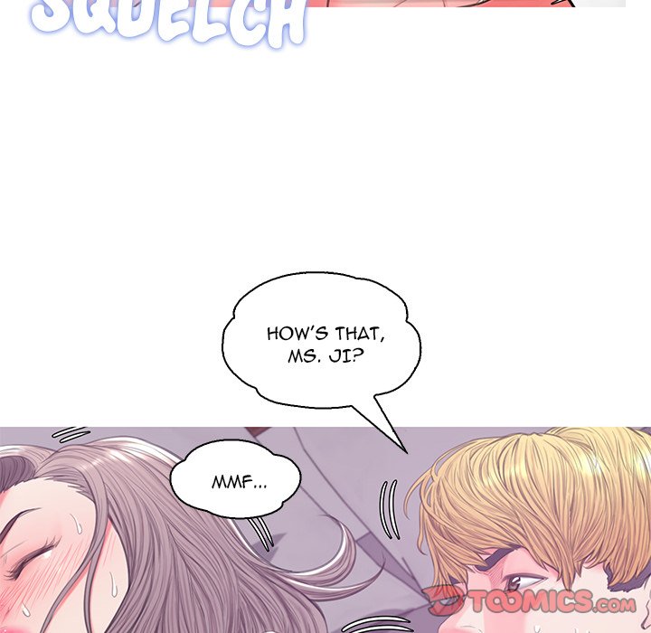 Daughter In Law Chapter 41 - HolyManga.Net