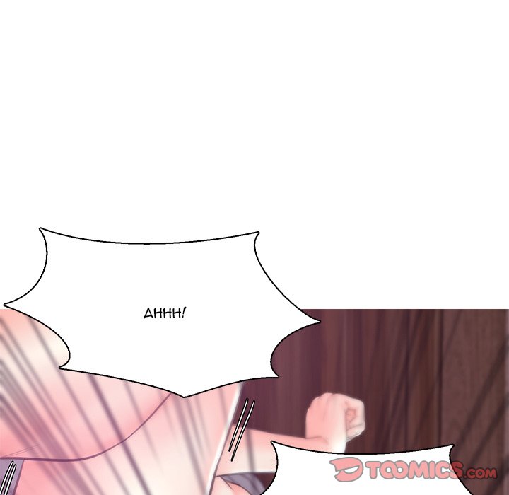 Daughter In Law Chapter 41 - HolyManga.Net
