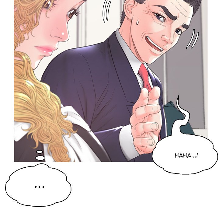 Daughter In Law Chapter 41 - HolyManga.Net