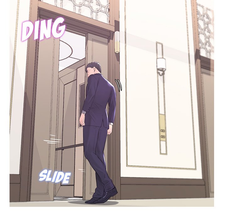 Daughter In Law Chapter 41 - HolyManga.Net