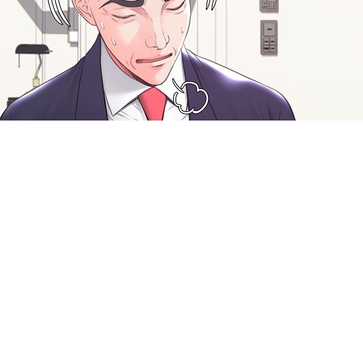 Daughter In Law Chapter 41 - HolyManga.Net