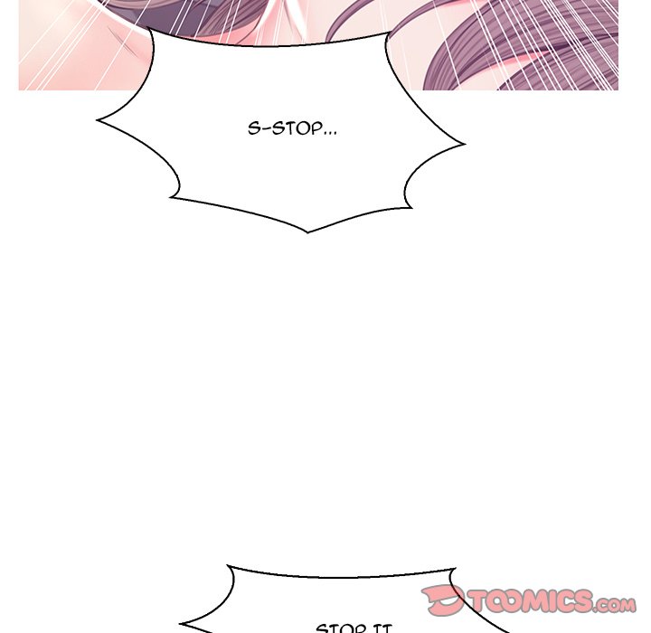 Daughter In Law Chapter 41 - HolyManga.Net
