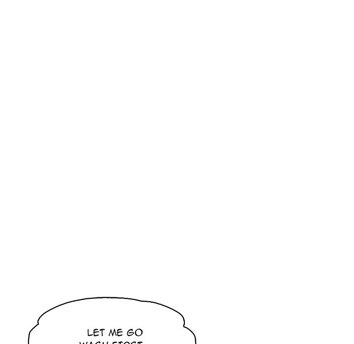 Daughter In Law Chapter 41 - HolyManga.Net