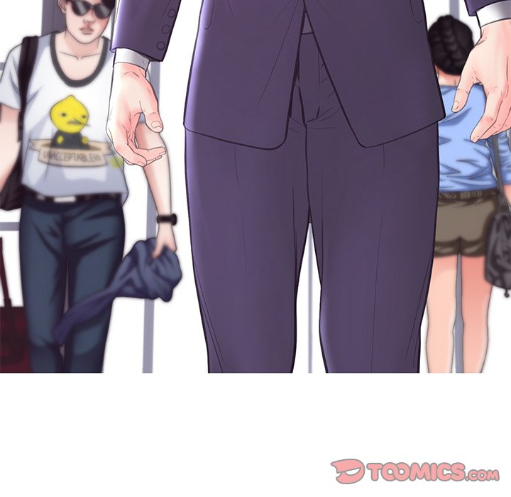 Daughter In Law Chapter 41 - HolyManga.Net