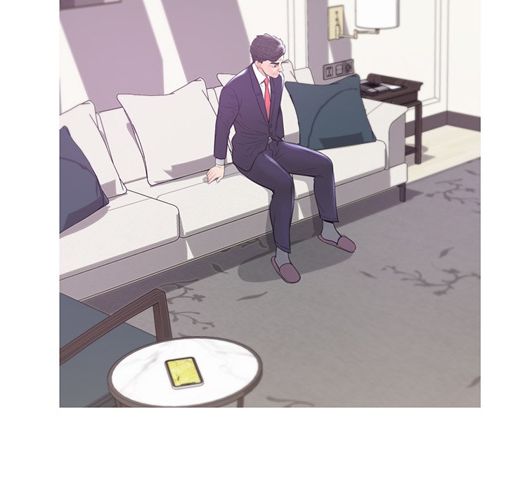 Daughter In Law Chapter 41 - HolyManga.Net