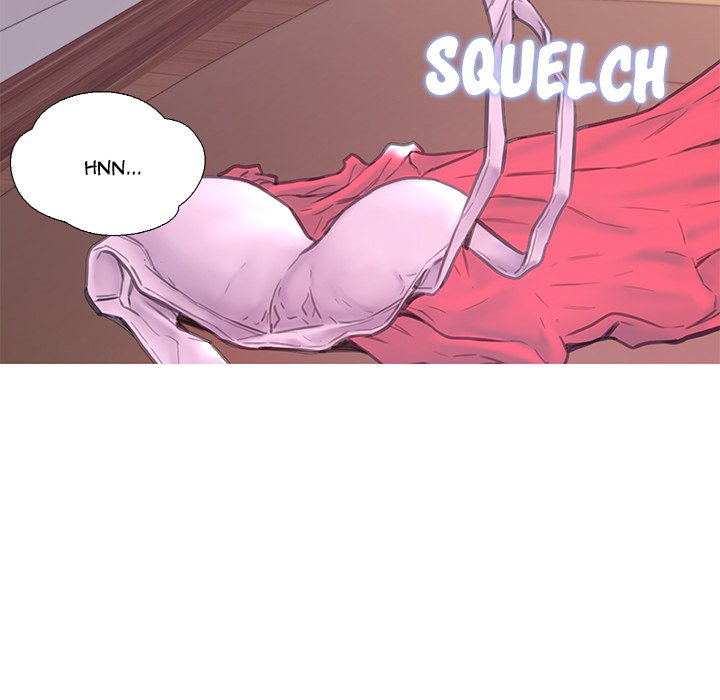 Daughter In Law Chapter 41 - HolyManga.Net
