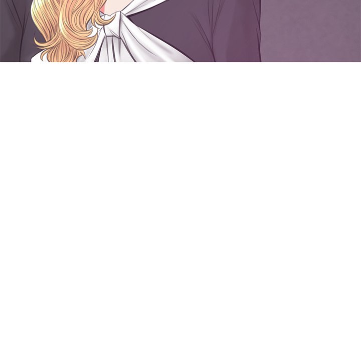 Daughter In Law Chapter 41 - HolyManga.Net