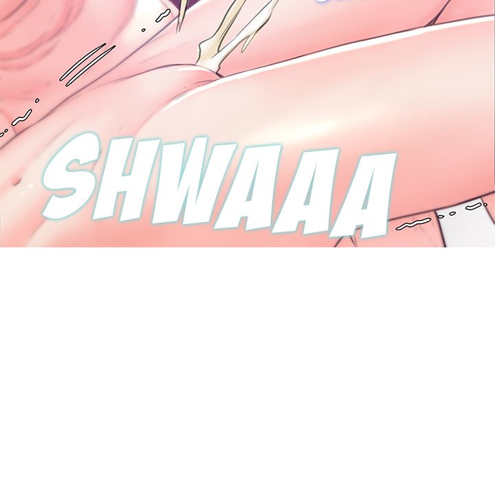 Daughter In Law Chapter 41 - HolyManga.Net