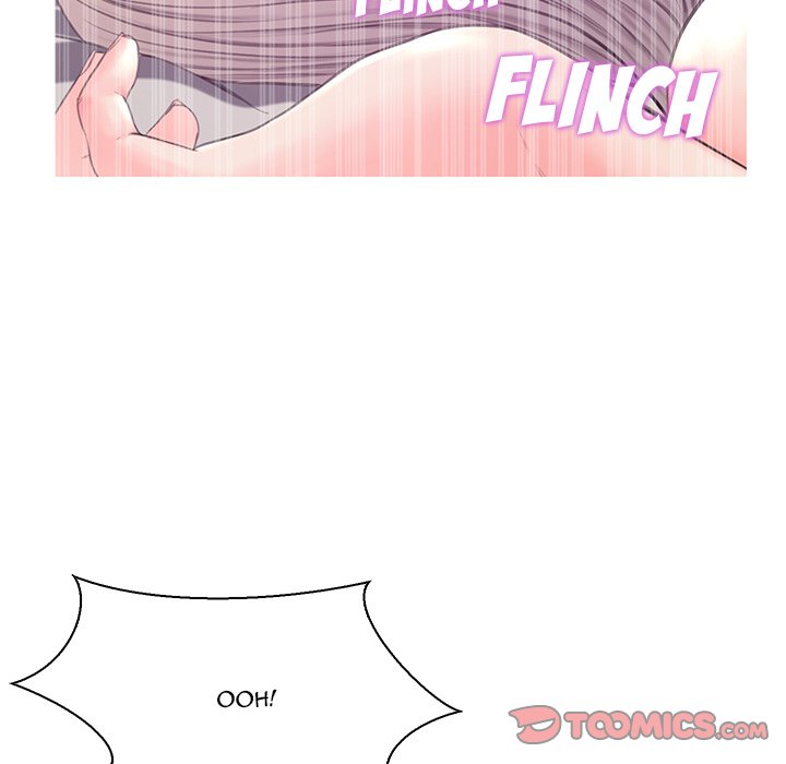 Daughter In Law Chapter 41 - HolyManga.Net