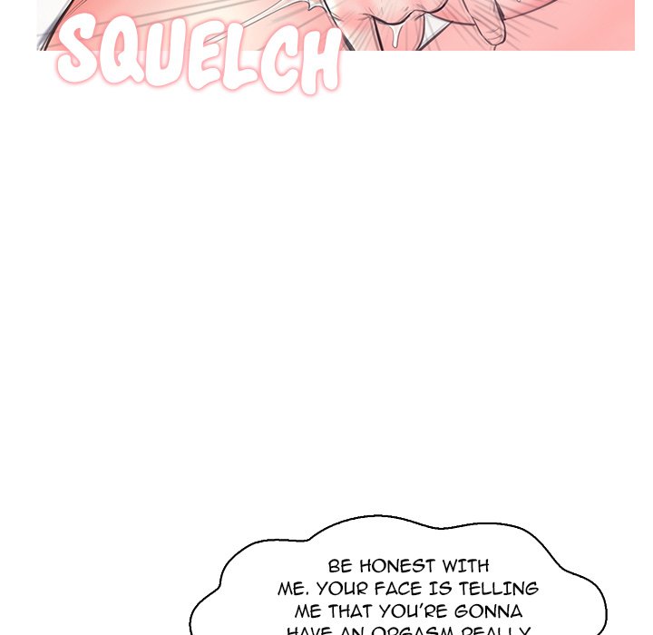 Daughter In Law Chapter 41 - HolyManga.Net