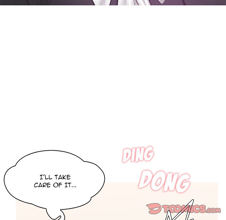 Daughter In Law Chapter 41 - HolyManga.Net