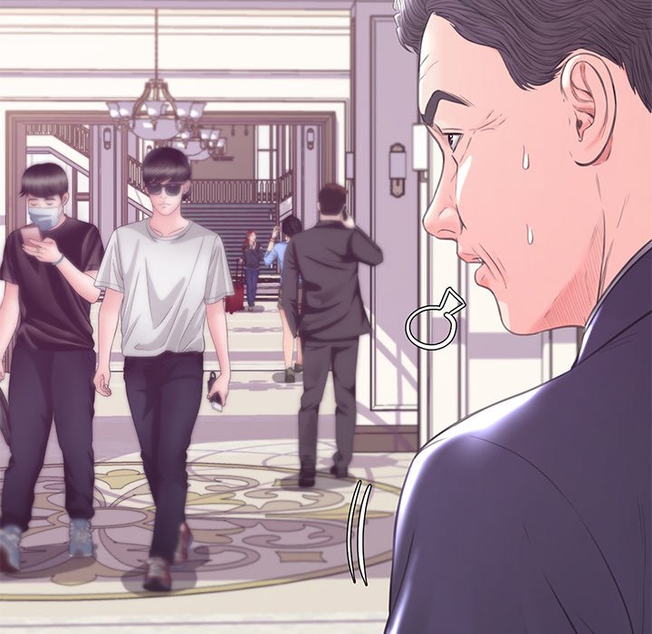 Daughter In Law Chapter 41 - HolyManga.Net