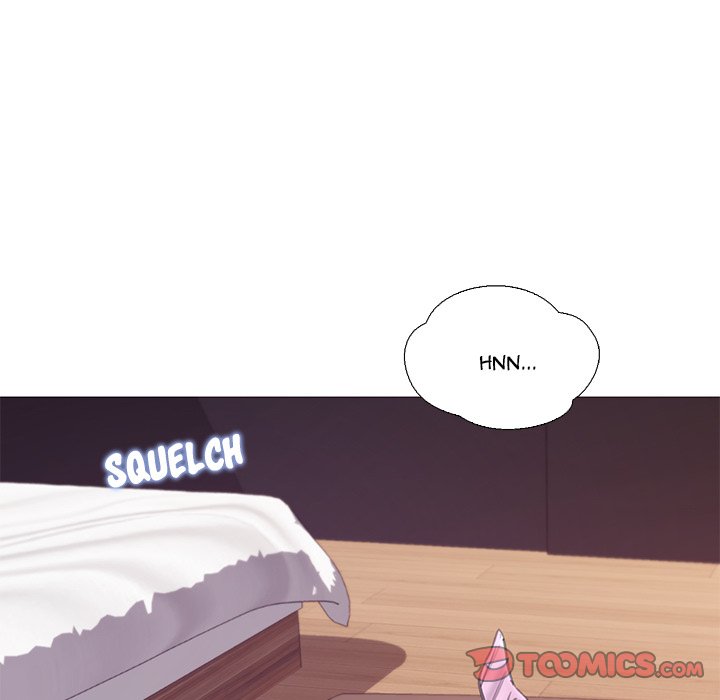 Daughter In Law Chapter 41 - HolyManga.Net