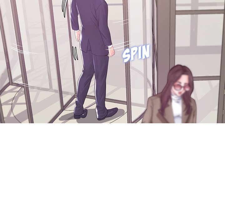 Daughter In Law Chapter 41 - HolyManga.Net