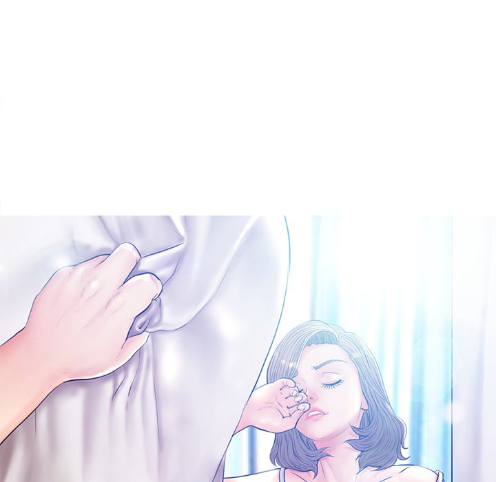 Daughter In Law Chapter 41 - HolyManga.Net