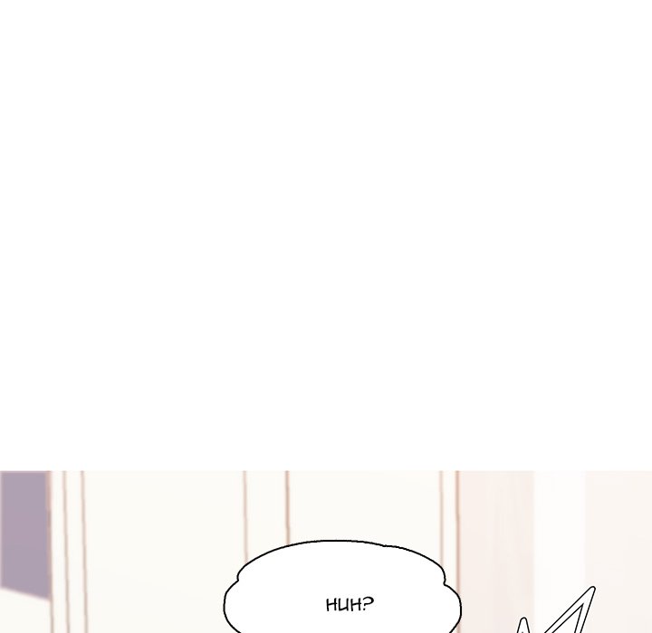 Daughter In Law Chapter 41 - HolyManga.Net