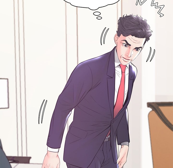Daughter In Law Chapter 41 - HolyManga.Net
