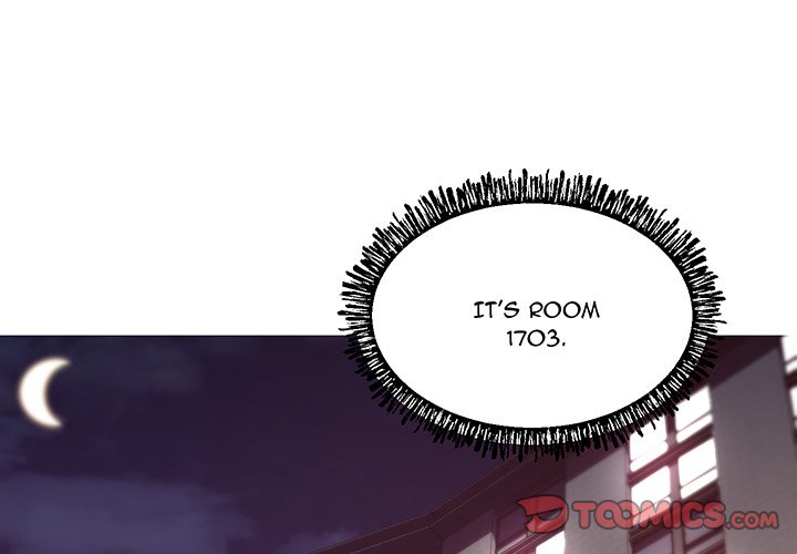 Daughter In Law Chapter 41 - HolyManga.Net